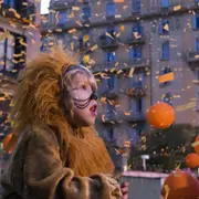 Carnaval des Pitchouns