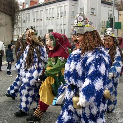 Strasbourg : nos 8 idées sorties du week-end