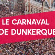 Quelles sorties à Dunkerque du 20 au 22 mars 2026 ? 5 idées pour un week-end réussi