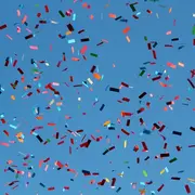 Carnaval & Soirée Tapas