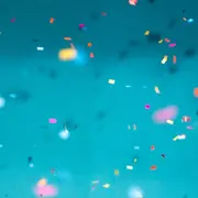 Carnaval : La Parade Des Monstres