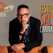 Carnaval Salsa 2026