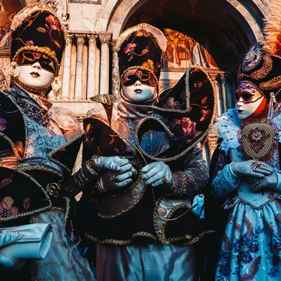 Strasbourg : nos 8 idées sorties du week-end