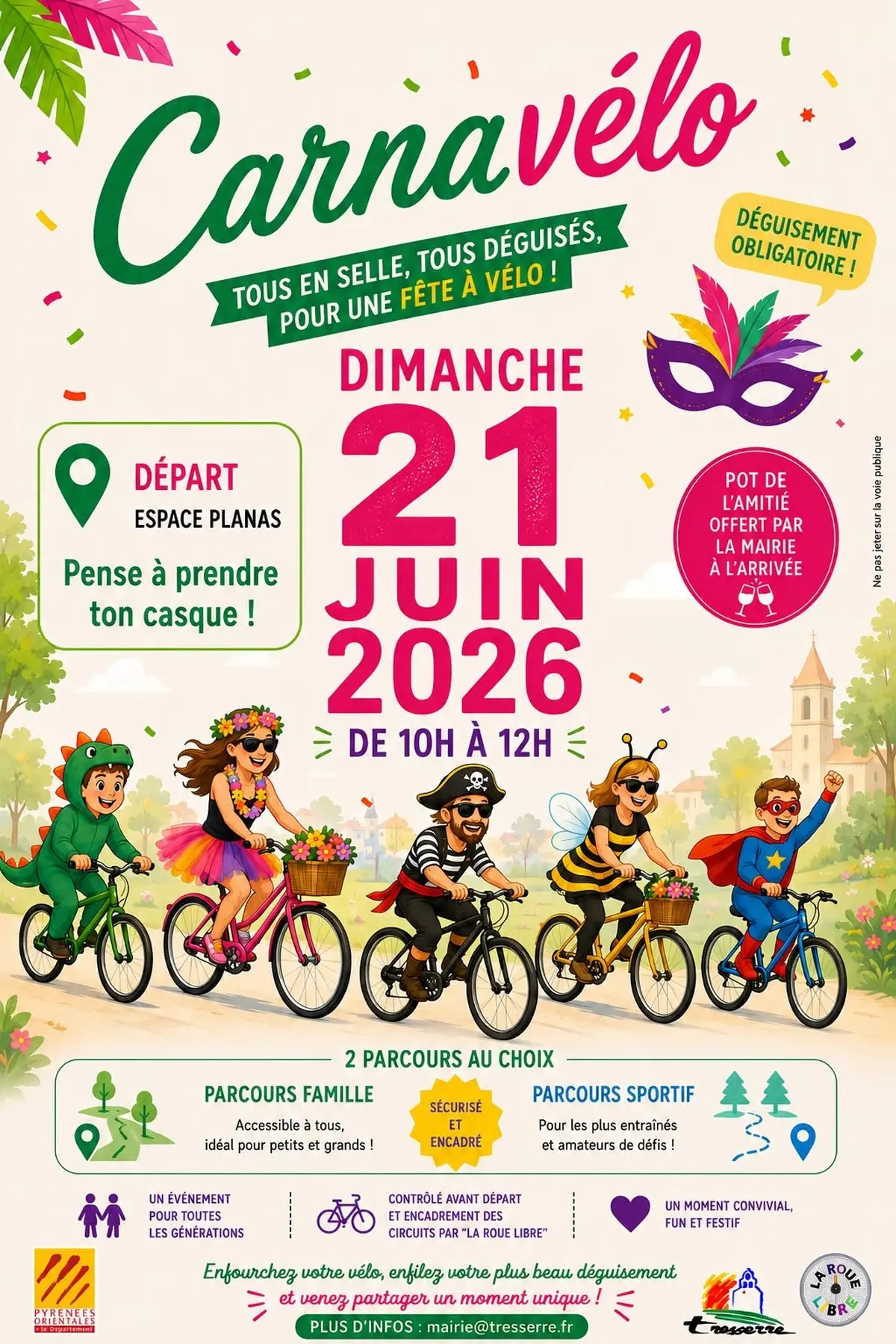 Carnavelo
