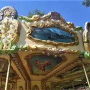 Carnet de voyage - Dessin et peinture