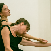 Carole Quettier - EXALTE/Magda&Maria