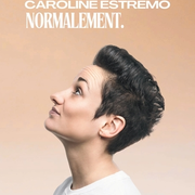 Caroline Estremo