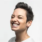 Caroline Estremo - Normalement - Caroline Estremo