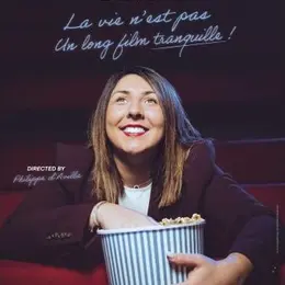 Caroline Seba
