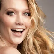 CAROLINE VIGNEAUX - CarolINe VIGNEAUX VERITAS