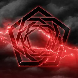 Carpenter Brut