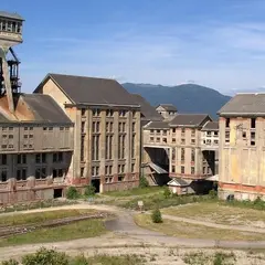 Carreau Rodolphe