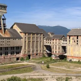Carreau Rodolphe