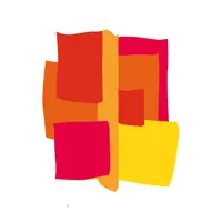 Le logo de l'événement DR