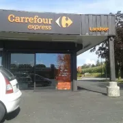 Carrefour Express 