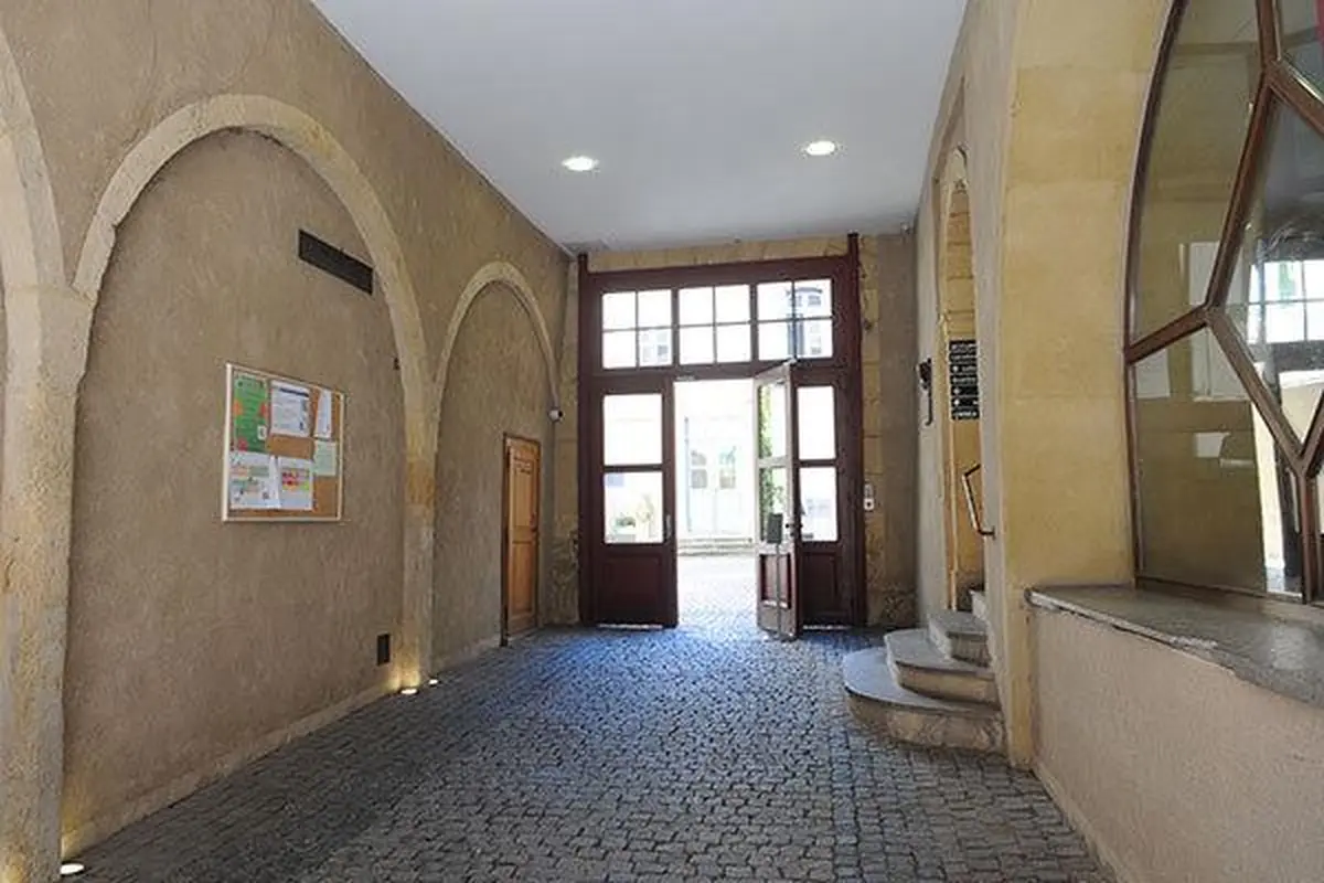 Carrefour Juniors - Centre aéré pendant les vacances d'hiver