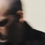 Carrier live A/V + Panchronics A/V à la Communale St-Ouen