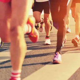 Carro-Carry, la course du bord de mer
