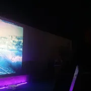Carro Click Contest