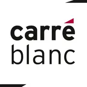 Carré Blanc