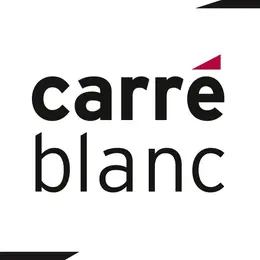 Carré Blanc