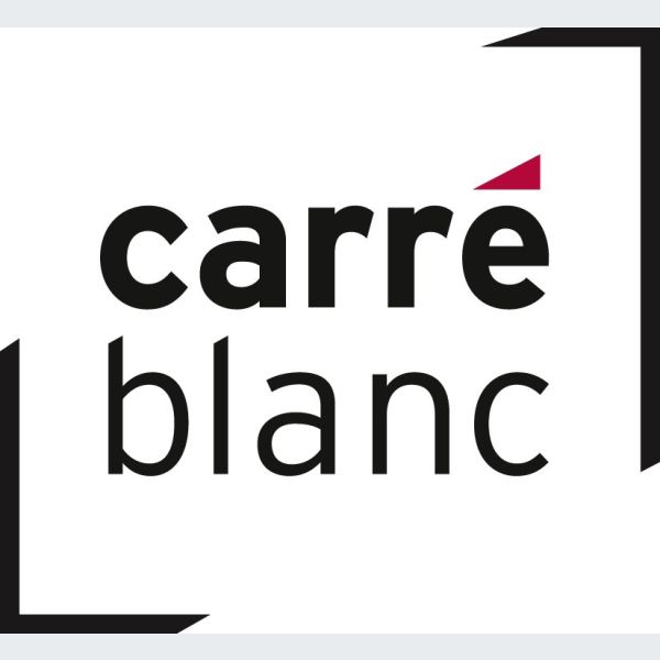 carry-blanc-34277-600-600-F.jpg