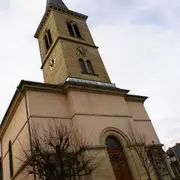Eglise Saint-Georges