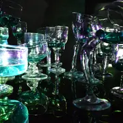 Carte Blanche à 4 jeunes artistes