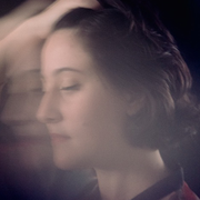 Carte blanche à Adèle Viret, concert au 38Riv Jazz Club