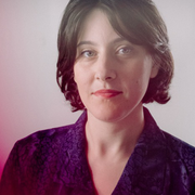 Carte blanche à Adèle Viret 'Joy Quartet', en concert au 38Riv Jazz Club