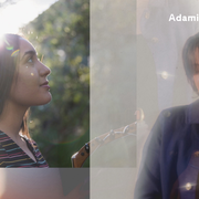 Carte blanche à Adèle Viret · Nawā, concert en co-accueil avec la Jazz Station au 38Riv Jazz Club