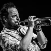 Carte blanche à Christophe Leloil