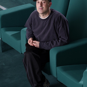 Carte blanche à Diego Marcon au cinéma Le Grand Action