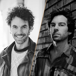 Carte blanche à Gautier Garrigue, Sirius au 38Riv Jazz Club