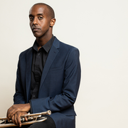 Carte blanche à Hermon Mehari, invite Rob Clearfield en concert au 38Riv Jazz Club