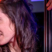 Carte blanche à Léna Aubert, concert au 38Riv Jazz Club
