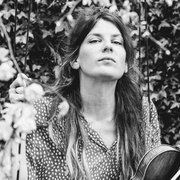 Carte blanche à Maëlle Desbrosses, Poisons•phantom(s) en concert au 38Riv Jazz Club