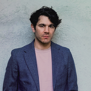 Carte blanche à Maxime Sanchez, concert au 38Riv Jazz Club