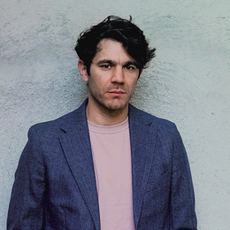 Carte blanche à Maxime Sanchez, concert au 38Riv Jazz Club