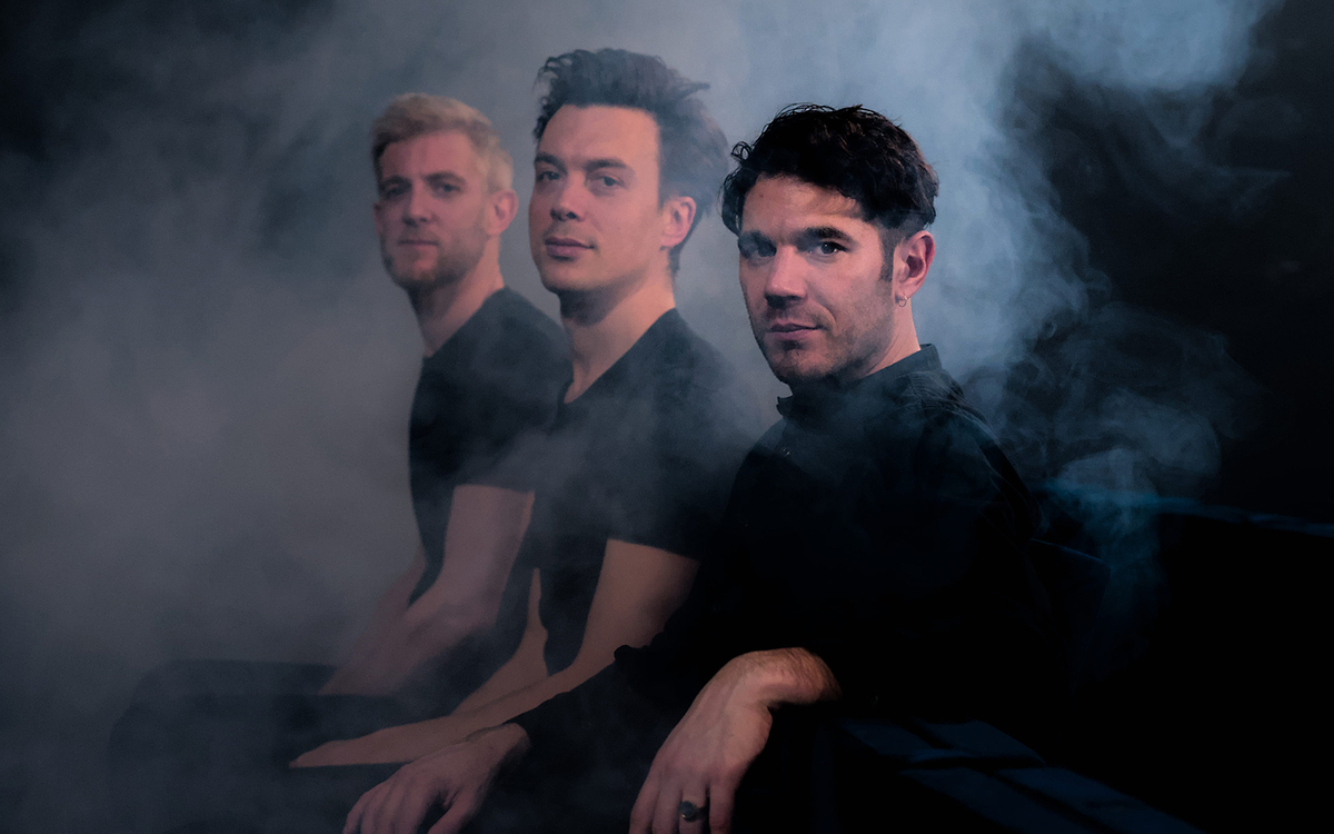 Carte blanche à Maxime Sanchez, concert au 38Riv Jazz Club