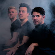 Carte blanche à Maxime Sanchez, concert au 38Riv Jazz Club