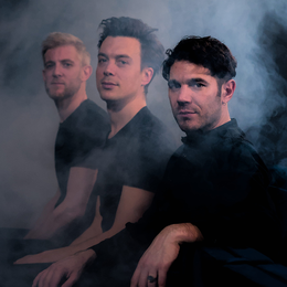 Carte blanche à Maxime Sanchez, concert au 38Riv Jazz Club