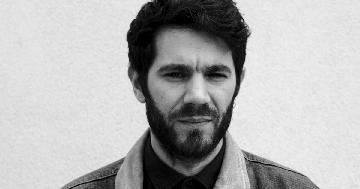 Carte blanche à Maxime Sanchez « Spoiler » en concert au 38Riv Jazz Club