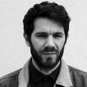 Carte blanche à Maxime Sanchez « Spoiler » en concert au 38Riv Jazz Club