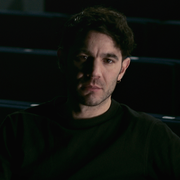 Carte blanche à Maxime Sanchez, Standards trio en concert au 38Riv Jazz Club