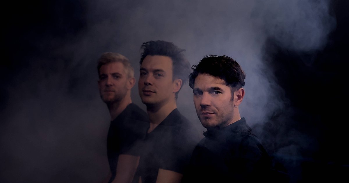 Carte blanche à Maxime Sanchez, Trio standards live au 38Riv Jazz Club