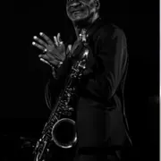 Carte Blanche à Rémi ABRAM