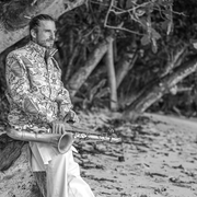 Carte blanche à Samy Thiébault « New quartet » en concert au 38Riv Jazz Club