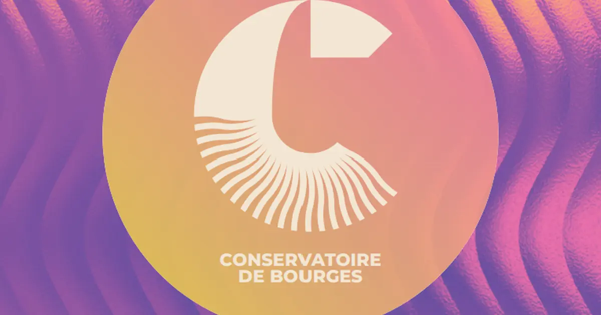 Carte Blanche à Schéhérazade Riolet