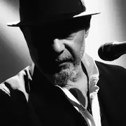 Carte Blanche à.... Thierry Lampecinado